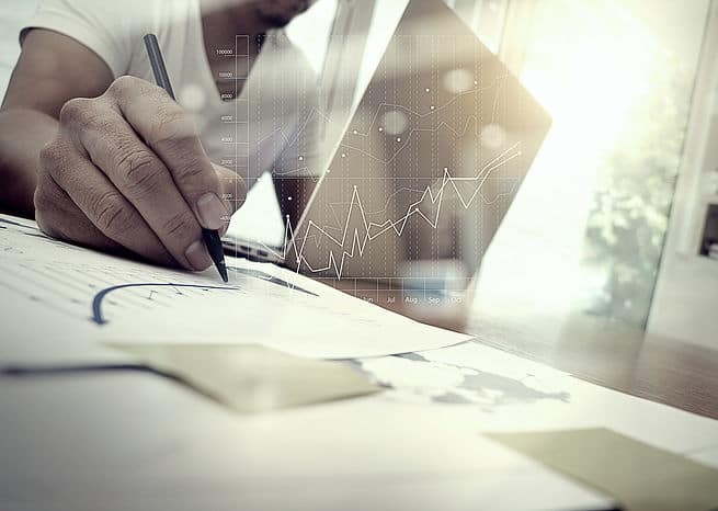 Accountant Northampton - When to pay tax and getting your family involved