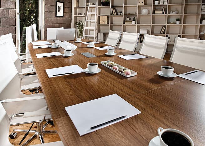 Accountants Northampton - Overview of expenses