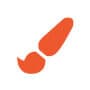 paint brush icon