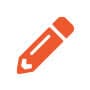 pencil icon