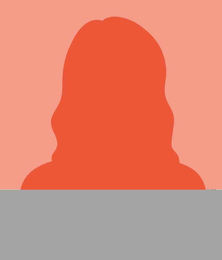 Accounting Client Profile Picture